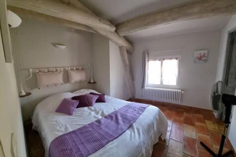 Property Image 46