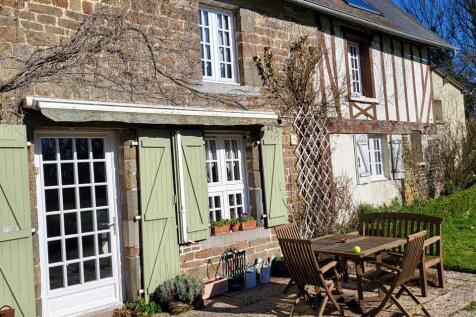 Property Image 1