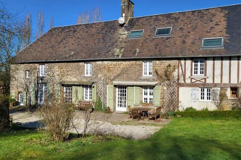 Property Image 7