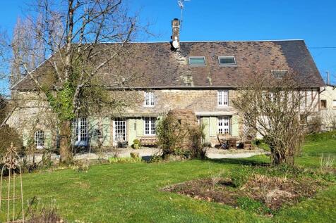 Property Image 8