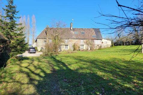 Property Image 20