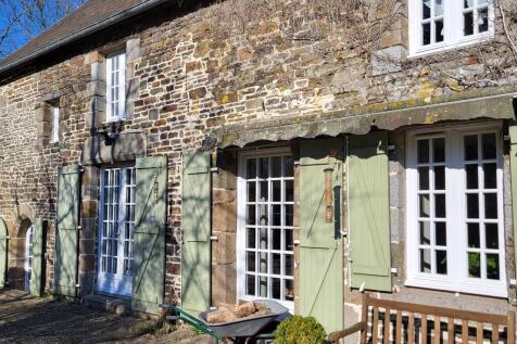 Property Image 21