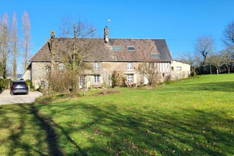 Property Image 22