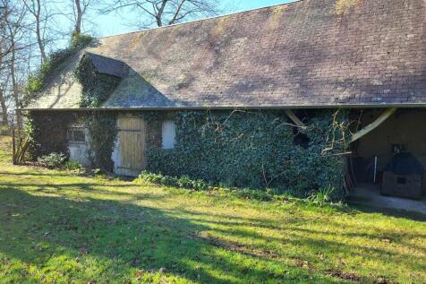 Property Image 24