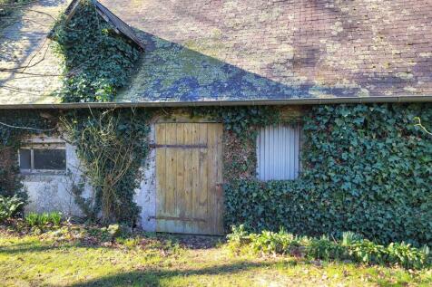 Property Image 25