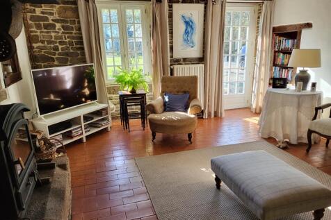 Property Image 26
