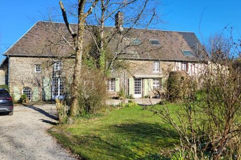 Property Image 28