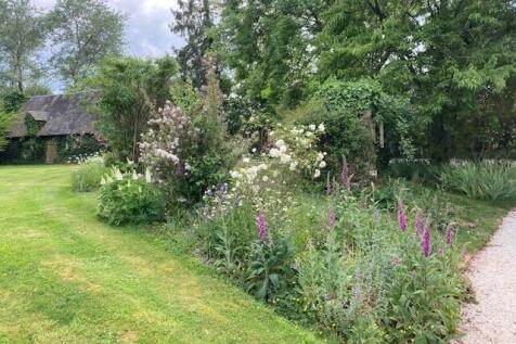 Property Image 39