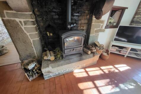 Property Image 49