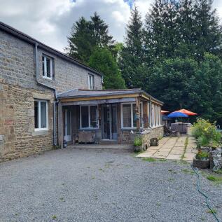 Property Image 33