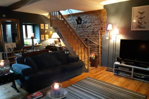 Property Image 17