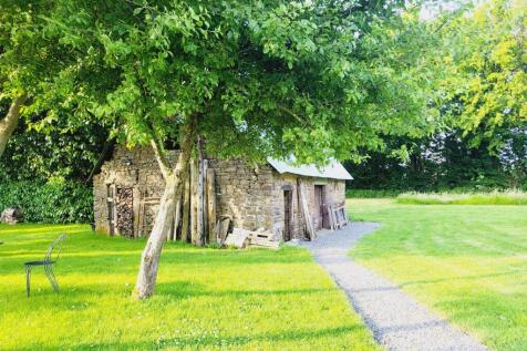 Property Image 9