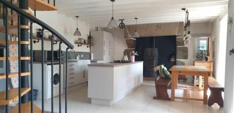 Property Image 29