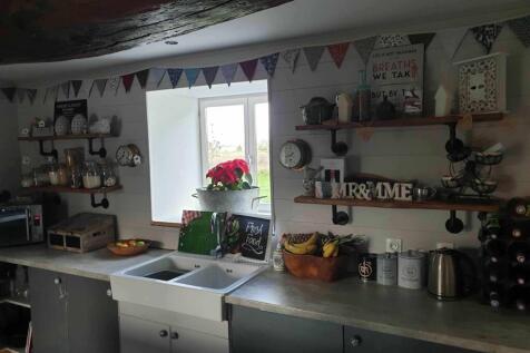 Property Image 31
