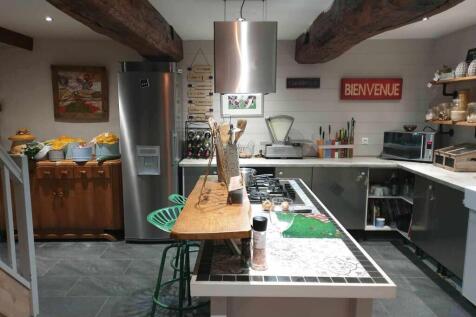 Property Image 35