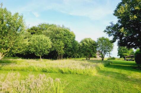 Property Image 36