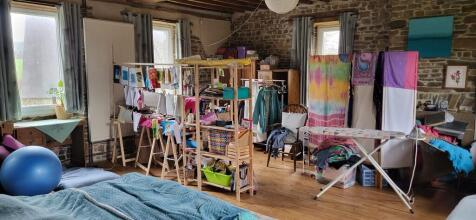 Property Image 20