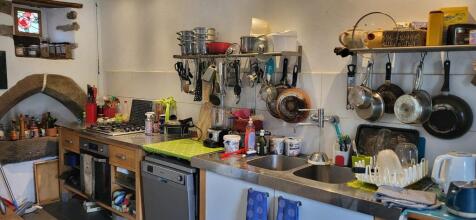 Property Image 22