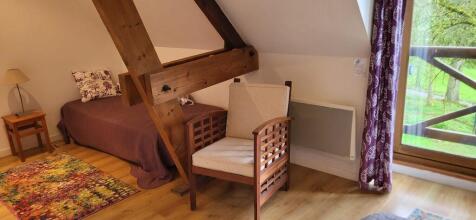 Property Image 25