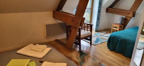 Property Image 27