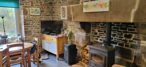 Property Image 29