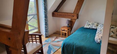 Property Image 37