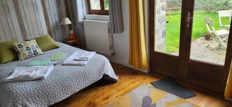 Property Image 39