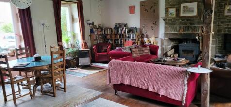 Property Image 41