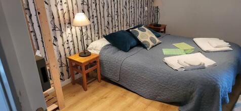 Property Image 43
