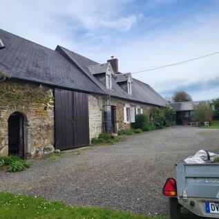 Property Image 30