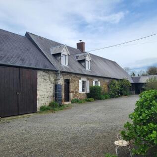 Property Image 31