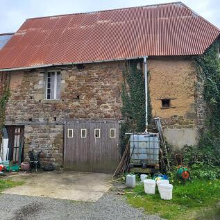 Property Image 6