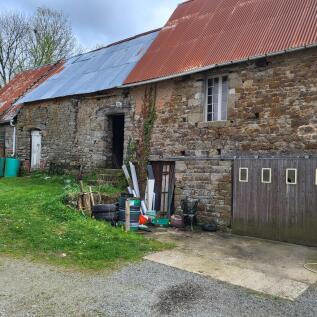 Property Image 8