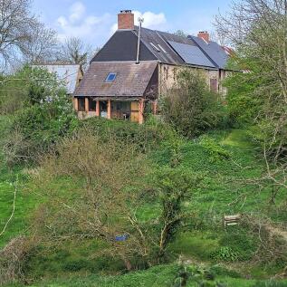 Property Image 10