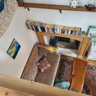 Property Image 24