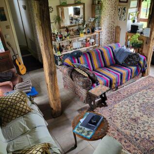 Property Image 26