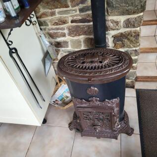 Property Image 29