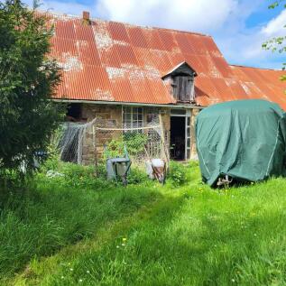 Property Image 32