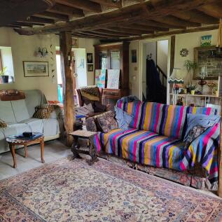 Property Image 34
