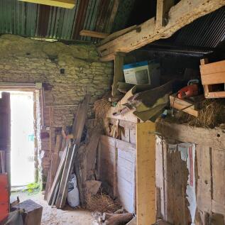 Property Image 38