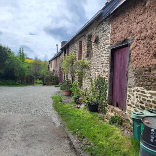 Property Image 40