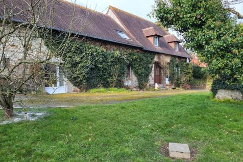 Property Image 1