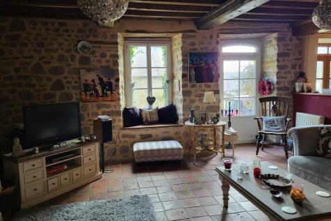 Property Image 6