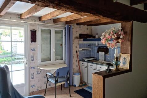 Property Image 13