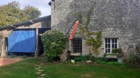 Property Image 6