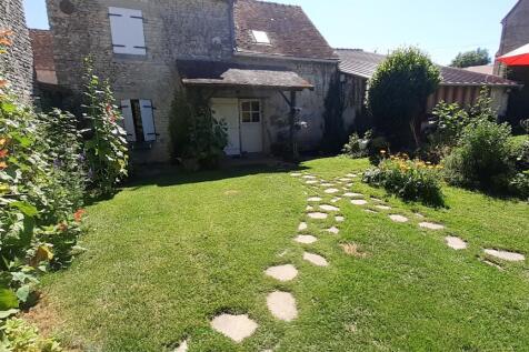 Property Image 24