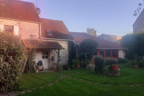 Property Image 25