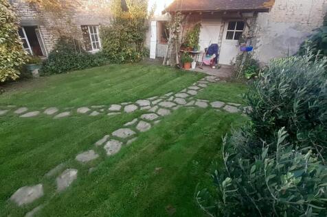Property Image 26