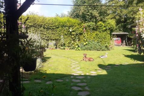 Property Image 27