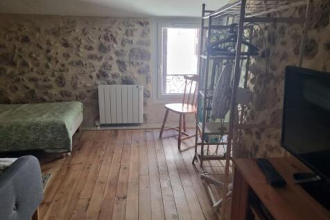 Property Image 26